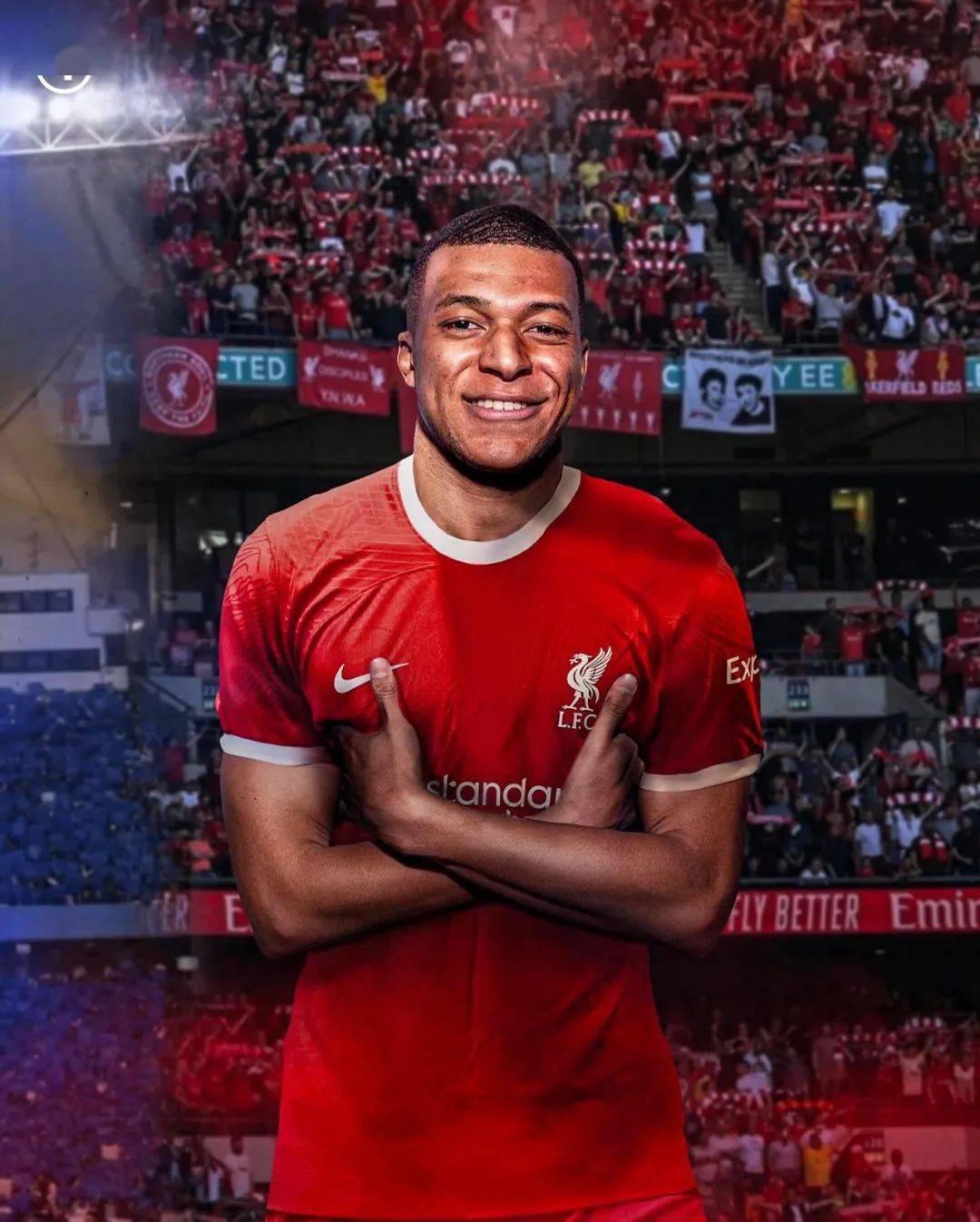 李国旭：联赛期接到有关部门的电话，希望我去竞聘国足主帅（李国旭：联赛期间接到相关部门来电，邀我竞聘国足主帅）