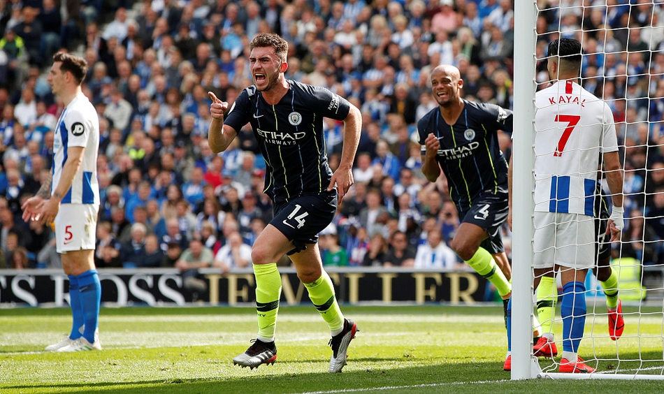 掘金约基奇三双末节爆发（约基奇砍下三双 末节发威助掘金）