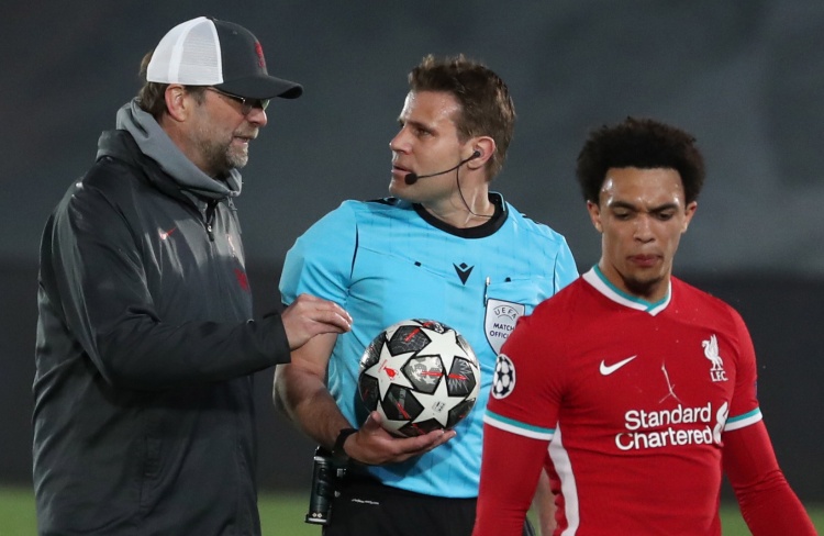 埃梅里神了！大黑马阿斯顿维拉豪取6连胜，力压切尔西升至联赛第三（埃梅里太神了！阿斯顿维拉豪取六连胜，反超切尔西升至联赛第三）