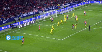 力压贝林、费尔明等4人，莫莱罗蝉联西甲月最佳U23球员（压过贝林、费尔明等四人，莫莱罗连庄西甲月度U23最佳）