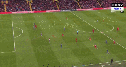 对手被防到筋疲力尽（防守压迫令对手精疲力竭）