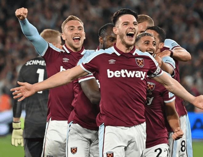 陈涛：球员可以昂首离开球场，需要总结的事由我来（陈涛：队员可昂首离场，复盘总结由我负责）