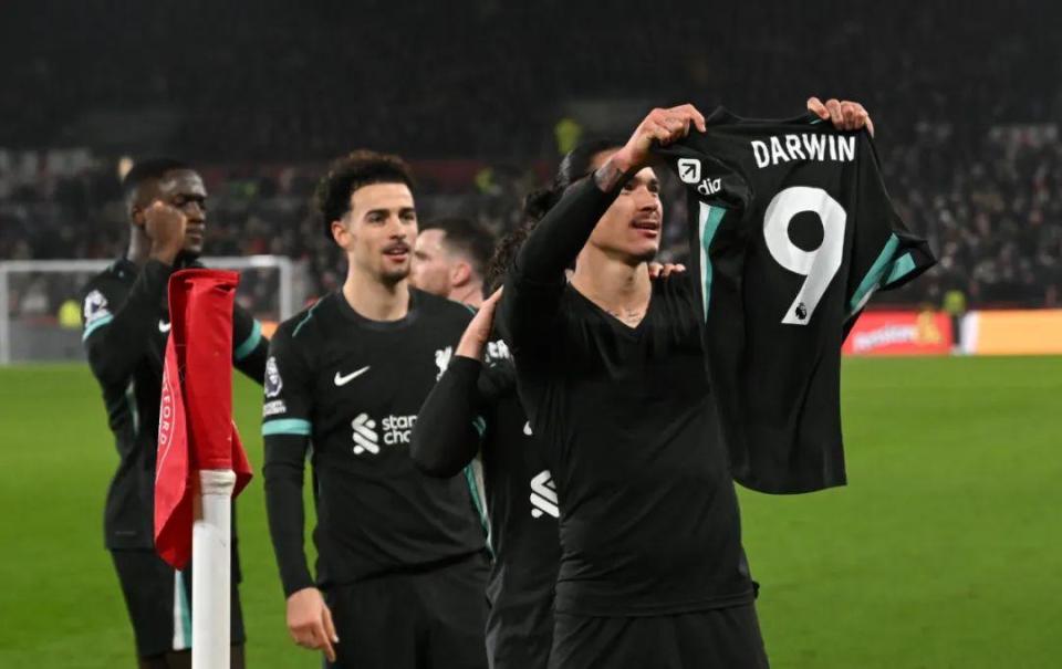 国安vs麦克阿瑟FC的球票5日10点优先申购，6日10点单场票开售（国安vs麦克阿瑟FC门票：5日10：00开启优先申购，6日10：00单场票开售）