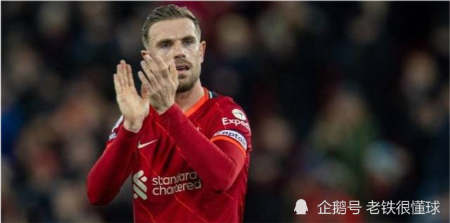 西媒：阿联酋企业慷慨赠送，巴萨球员喜获黄金iPhone（西媒：阿联酋企业豪赠金版iPhone，巴萨球员集体获礼）