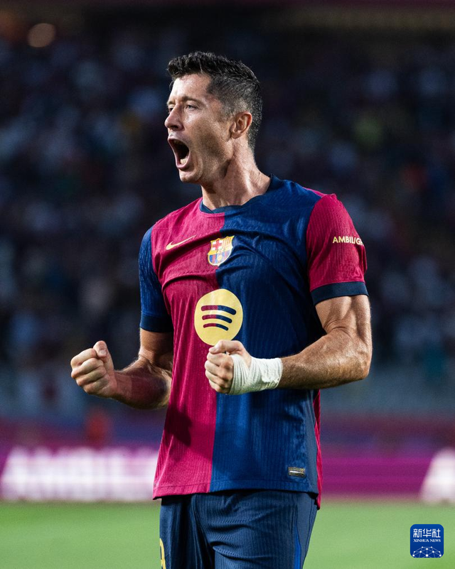 希门尼斯：对手进球后我们有些混乱，在那种时刻更需要冷静（希门尼斯：丢球后球队出现混乱，关键时刻更该保持冷静）