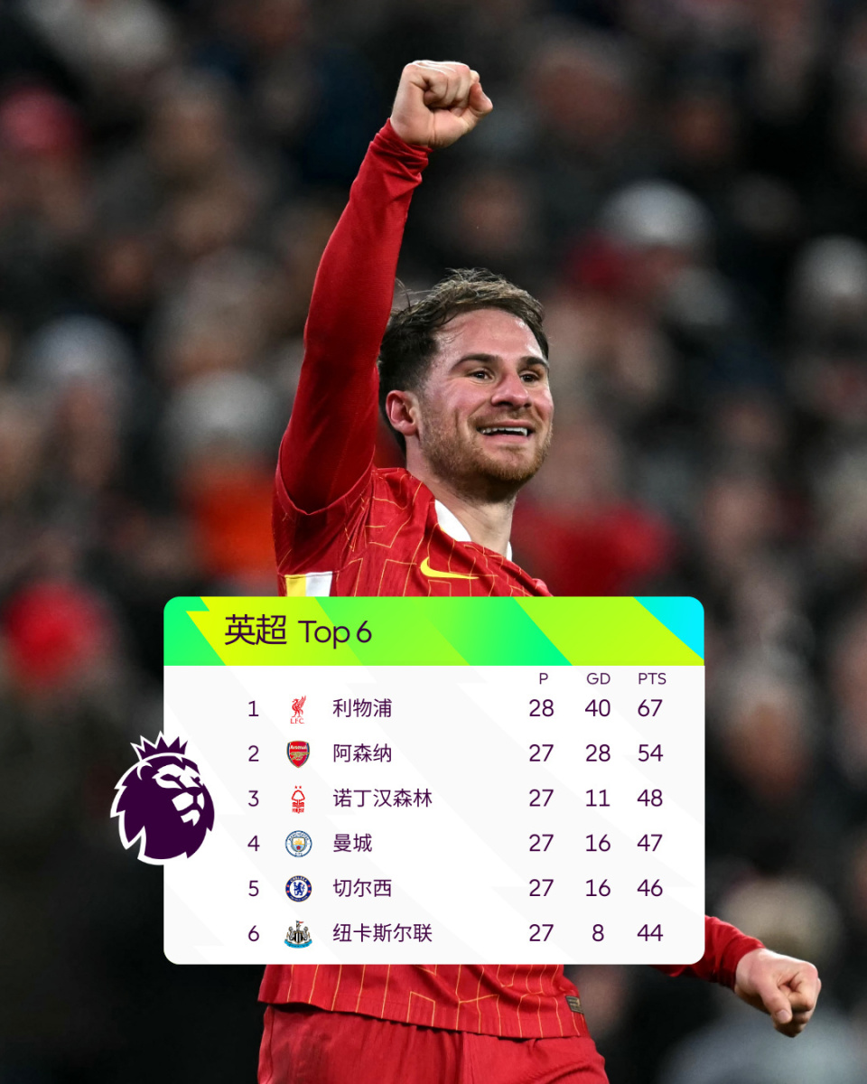 亚特兰大vs佛罗伦萨：卢克曼、斯卡马卡首发，德赫亚、莫伊塞-基恩出战（亚特兰大迎战佛罗伦萨：卢克曼、斯卡马卡首发，德赫亚与莫伊塞-基恩出场）