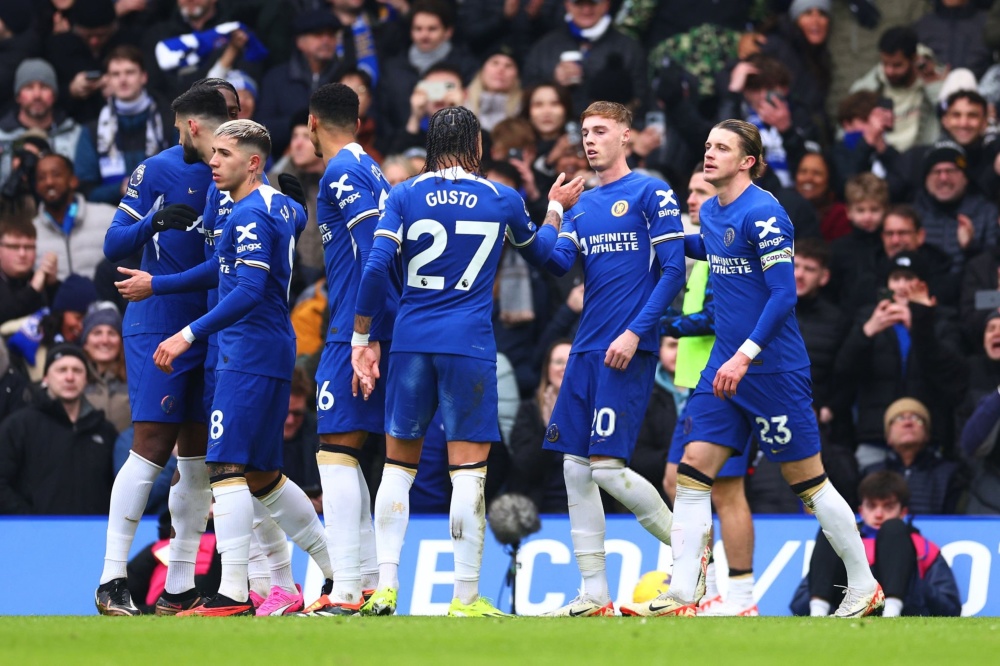 李金羽：中国足球前一段已经掉冰窟窿里了，目前处于恢复期（李金羽：国足前段时间如坠冰窟，如今进入恢复期）