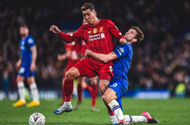 斯基拉：伊尔迪兹要求600万欧年薪，尤文可能报价500万加奖金（斯基拉：伊尔迪兹索要600万欧年薪，尤文或给500万欧+奖金）