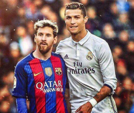 皇马未来之星再次闪耀伯纳乌（伯纳乌再迎皇马新星高光时刻）