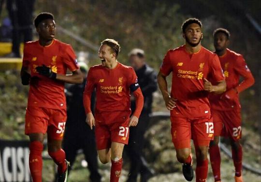 Opta预测世界杯夺冠概率：西班牙、法国、英格兰、阿根廷前4（Opta：世界杯夺冠概率前四为西班牙、法国、英格兰、阿根廷）