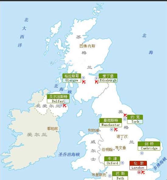 奥地利中场：这可能是梅西的最后一届世界杯，和他较量很特别（奥地利中场：梅西或迎生涯最后一届世界杯 与他交锋意义非凡）