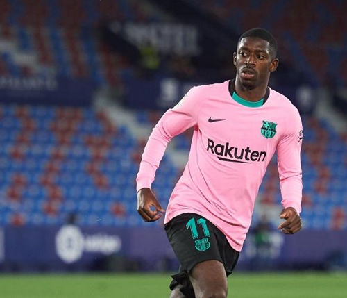 热议U22男足胜韩国：安东尼奥最会用拜合拉木；看韩媒会说啥（热议U22国足力克韩国：安东尼奥最懂用拜合拉木，韩媒怎么评价？）