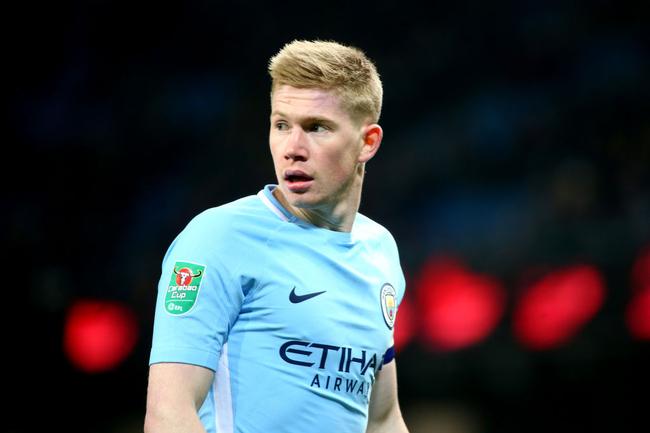 特雷泽盖：尤文需要找回赢球精神，我加盟那会唯一目标就是赢（特雷泽盖：尤文需重拾胜者心态，我当初加盟唯一目标就是取胜）