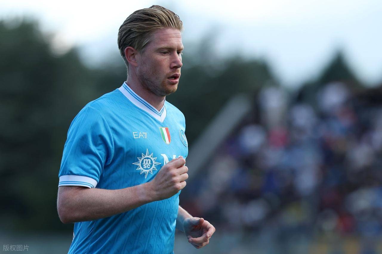 辽宁外援布朗首秀8中2，奥利弗16分7板难救主（辽宁外援布朗处子战8投2中，奥利弗16分7板也难挽败局）