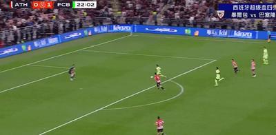 他第四节的火力太恐怖了（他第四节火力爆棚）