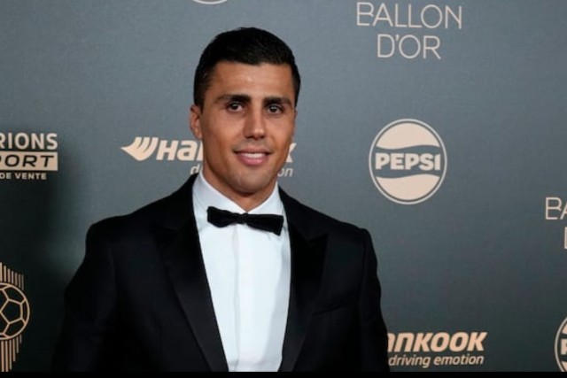 成都混团世界杯决赛对阵：国乒vs日本，今晚19点打响（混团世界杯成都决赛上演：国乒迎战日本，今晚19：00开赛）