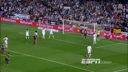 西甲爆大冷！9人皇马0-2竟不敌保级队！阿隆索怒批：裁判故意针对（西甲大冷门！皇马九人应战0-2负于保级队，阿隆索怒斥：裁判在针对）