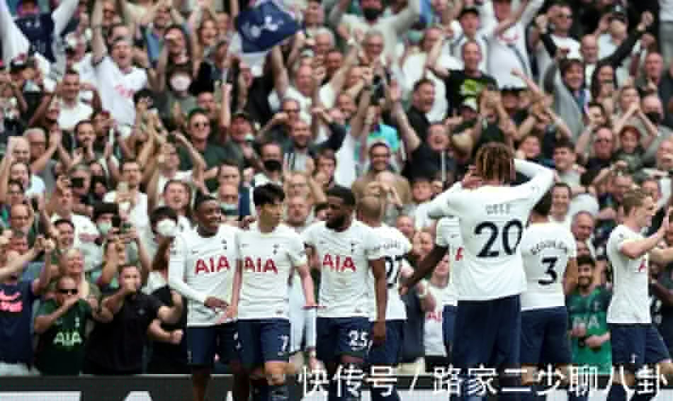 马洛塔：我有个外号叫基辛格，因为我天生就是个外交家（马洛塔自称“基辛格”：我天生是个外交家）