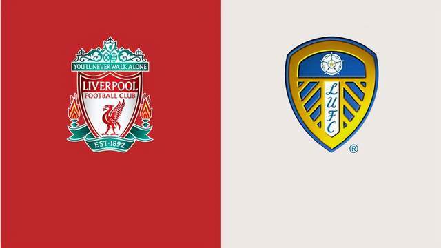 荣耀时刻！CBA新赛季揭幕战赛前，广厦领取上赛季总冠军戒指（开幕夜高光！CBA新季揭幕战前，广厦获颁上赛季总冠军戒指）