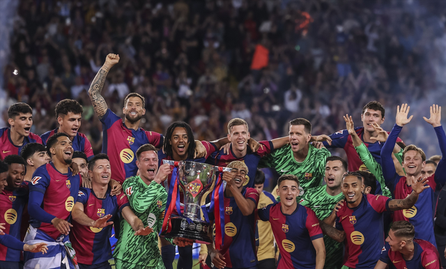 图赫尔：福登、贝林厄姆和凯恩不可能同时在英格兰首发（图赫尔：英格兰无法让福登、贝林厄姆、凯恩同时首发）