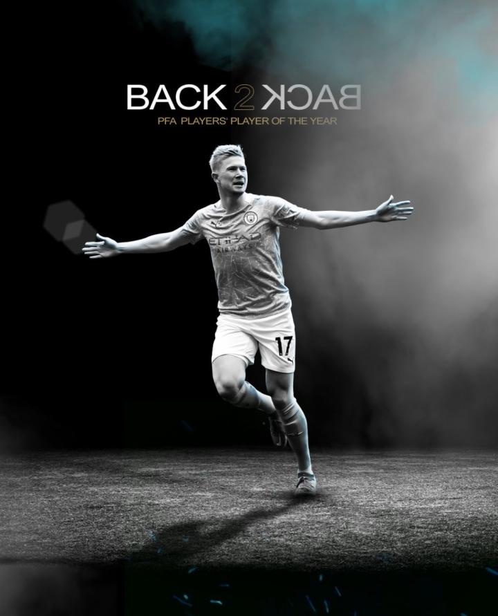 广厦防守铁血令人窒息（广厦铁血防线让对手喘不过气）