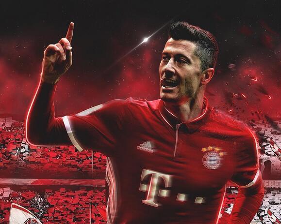 马约拉尔：被西班牙征召是我的目标；本泽马总会鼓励我（马约拉尔：渴望获西班牙征召，本泽马一直鼓励我）