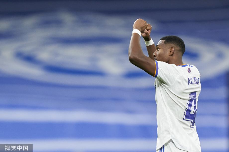 “大虾队”莫克姆拖欠工资已超31.6万镑，已经停止一线队运营（莫克姆“大虾队”拖欠薪资逾31.6万英镑，一线队已停摆）