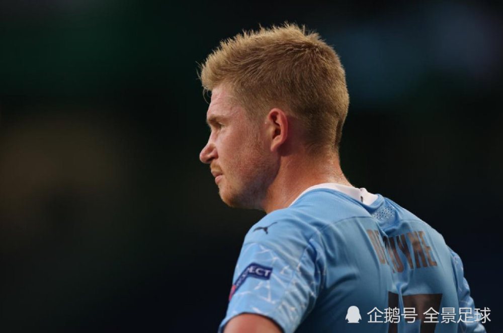 旅欧U16球员金昱成：我个人还有进步空间，到正赛不怕对手（U16留洋球员金昱成：仍有提升空间，正赛不惧任何对手）