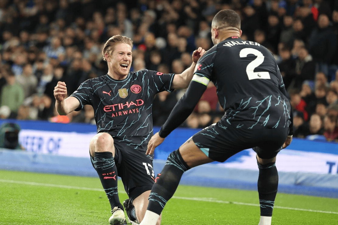 神户后卫：与申花的比赛并不轻松，感谢权田修一的扑点（神户后卫：战申花并不轻松，感谢权田修一扑出点球）