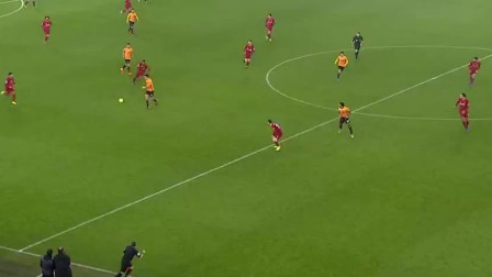 洛杉矶快船以131-116击败黄蜂，哈登55分创队史新高，成为NBA第四位得分超55分的球员，表现惊艳。（快船131-116力克黄蜂，哈登轰55分刷新队史纪录，成NBA史上第4位55+得分者，表现惊艳）