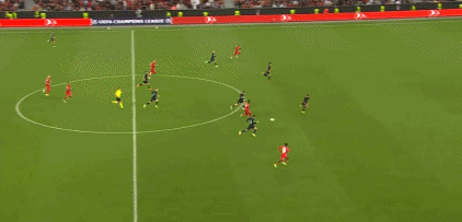 篮球CBA球队球员体能数据公布（CBA各队球员体能数据发布）