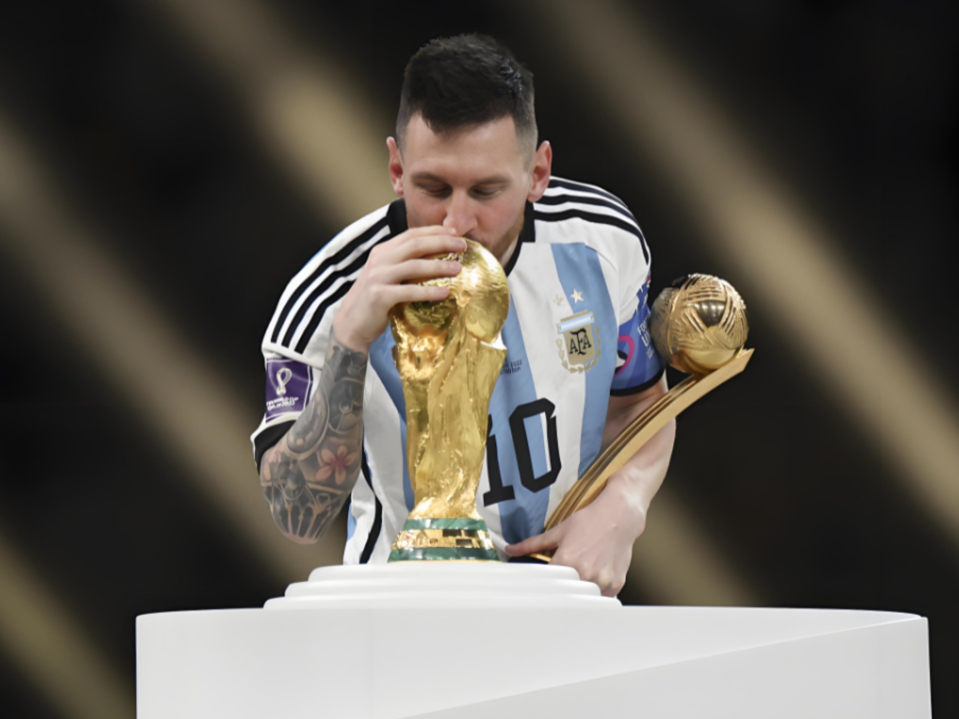 BLG官方：与中单选手Knight续约至2027年（BLG官宣：中单Knight续约至2027年）