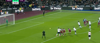 唐斯砍35+18+5，大卫·李后尼克斯首人（唐斯35分18篮板5助攻，成尼克斯自大卫·李以来首人）