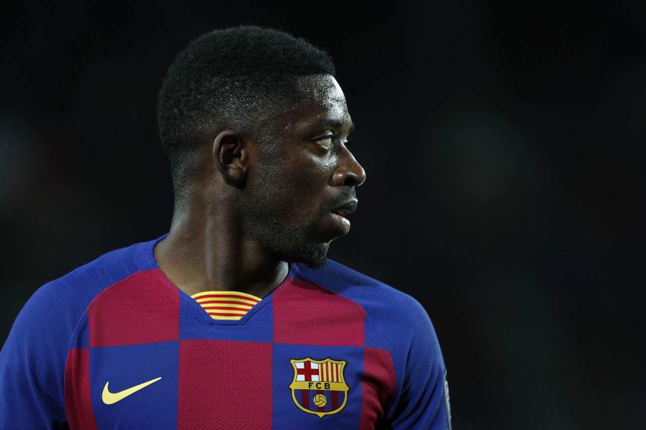 又伤了！姆巴佩出战曼城成疑，皇马进球需看巴西三叉戟（姆巴佩伤情再起恐缺战曼城，皇马火力寄望巴西三剑客）