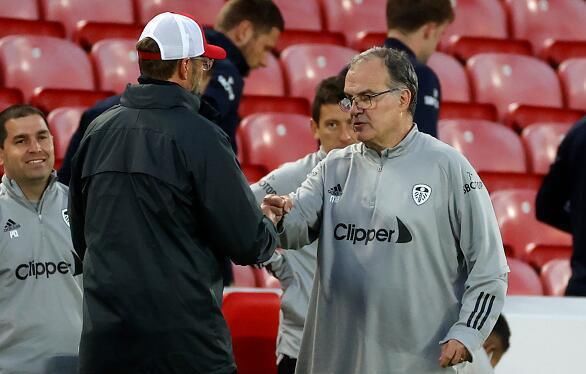 3-0！莎头击败日本队晋级决赛，王楚钦频频爆冲，张本美和出洋相（3-0！“莎头”横扫日本队闯进决赛，王楚钦火力全开频频爆冲，张本美和频现失误）