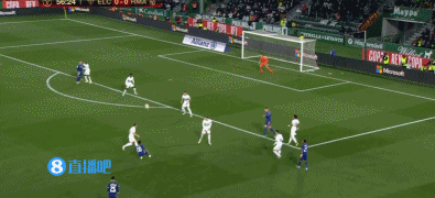 博尼：大胜是全队功劳；迪乌夫正在向所有人展示他的巨大价值（博尼：大胜归功于全队；迪乌夫正向所有人证明其巨大价值）