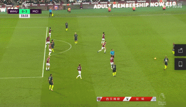 法兰克福与中国足协开展深度交流，围绕多个议题展开深度讨论（法兰克福与中国足协深入对话，聚焦多项议题）