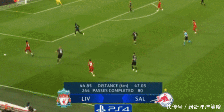 辽宁柏叶基地就绪，全力保障十五冬备战（辽宁柏叶基地准备就绪，全面护航十五冬备战）