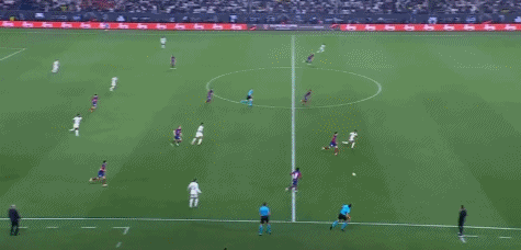 英媒：比苏马在吸笑气之后面临纪律处罚，热刺要在冬窗送走他（英媒：比苏马被曝吸笑气恐遭队纪处罚，热刺考虑冬窗放走他）