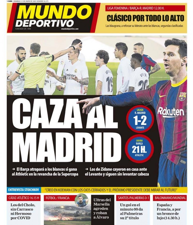 姆巴佩独造3球，超凯恩哈兰德独享五大联赛第1，皇马3-0毕尔巴鄂（姆巴佩独造三球，力压凯恩与哈兰德独占五大联赛榜首，皇马3-0完胜毕尔巴鄂）