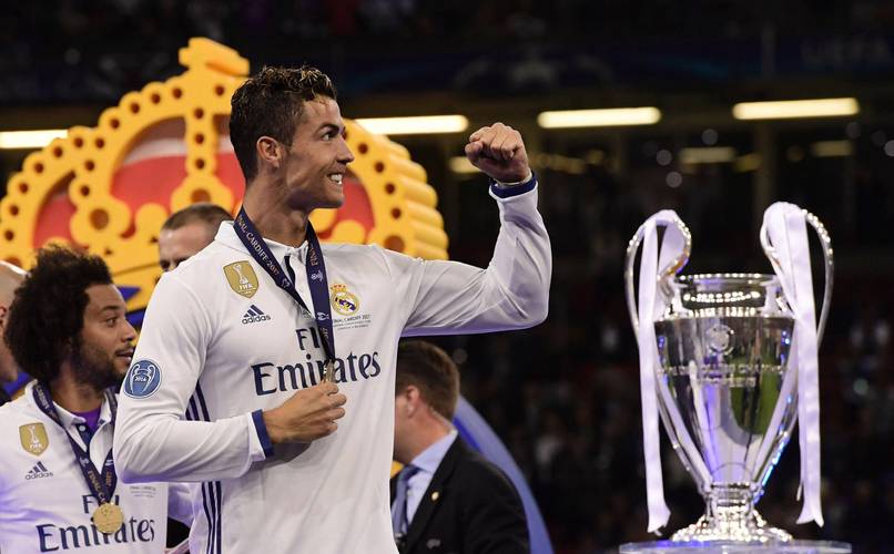 NBA战报：弗拉格35分8板，独行侠114-110险胜快船（NBA战报：弗拉格砍35分8板，独行侠114-110惊险击退快船）