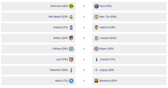 詹姆斯关键时刻稳住节奏（詹姆斯在关键时刻稳控比赛节奏）