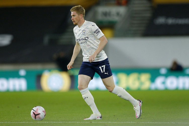 送出角球助攻，恰尔汗奥卢当选国米客胜维罗纳全场最佳球员（凭借角球助攻，恰尔汗奥卢荣膺国米客胜维罗纳全场最佳）