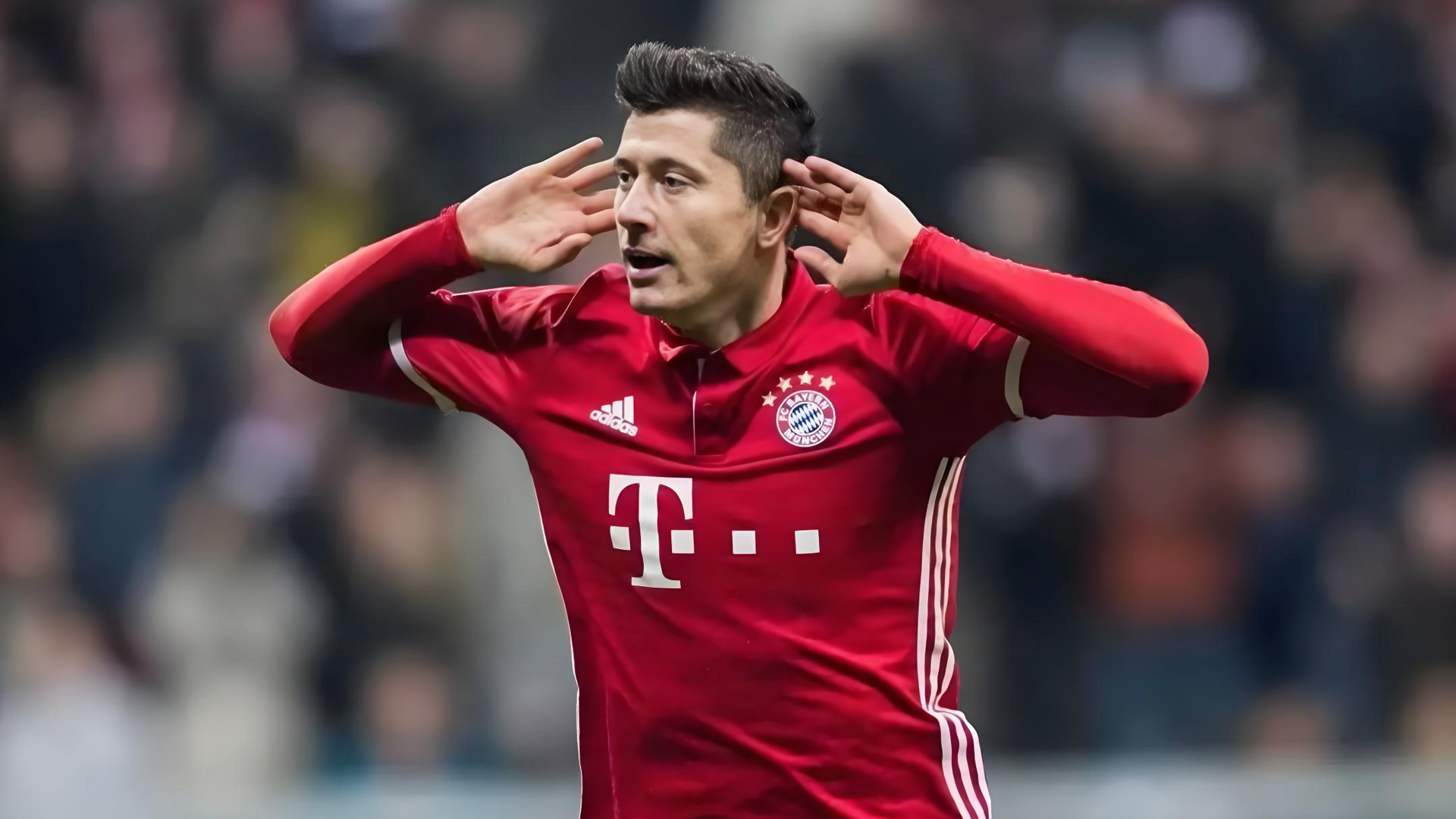 拉诺基亚：当年孔蒂想让我加盟尤文，但在国米拿冠军感觉不同（拉诺基亚：孔蒂当年邀我赴尤文，但在国米夺冠的感觉完全不同）