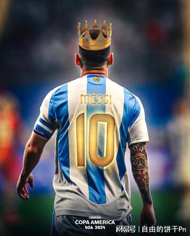 阿斯跟队：除了身体问题，阿劳霍缺战阿拉维斯还有心理因素（阿斯记者：阿劳霍无缘战阿拉维斯不止身体原因，心理因素也在起作用）