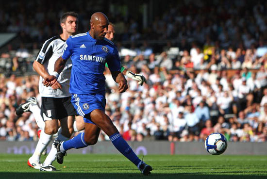 升入U21，阿森纳15岁2米门将发文庆祝并剑指挑战拉亚（阿森纳15岁2米门神升入U21：晒文庆祝，瞄准挑战拉亚）