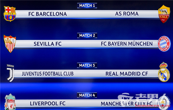 里奇：我的助攻？普利希奇就像磁铁，球似乎都在朝他飞去（里奇谈助攻：普利希奇像磁铁，皮球总往他那儿飞）