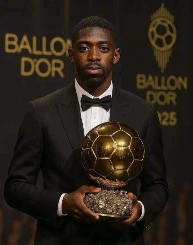 76人vs勇士首发：恩比德复出搭档马克西，霍福德首次首发（勇士战76人首发公布：恩比德复出联手马克西，霍福德迎来首次先发）