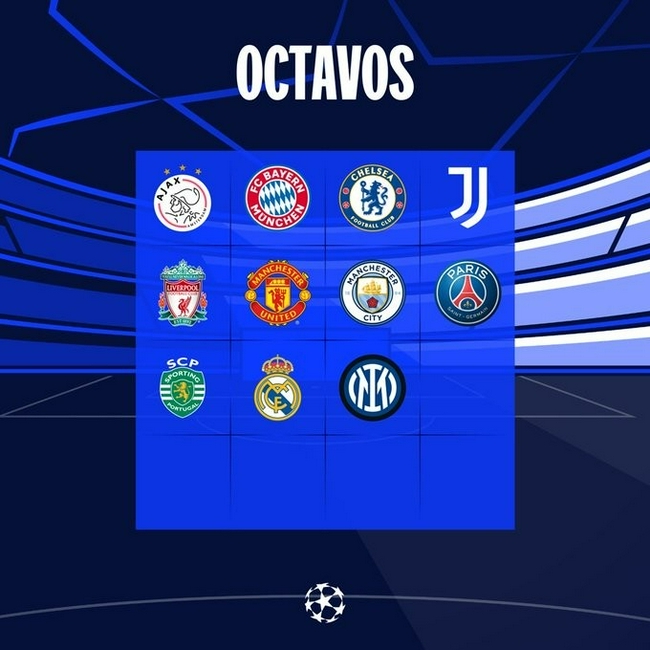 任骏飞接班人！广东男篮18岁小将王洪泽高效砍下15分8板3助攻（广东男篮18岁新星王洪泽高效砍下15分8板3助攻，被誉为任骏飞接班人）