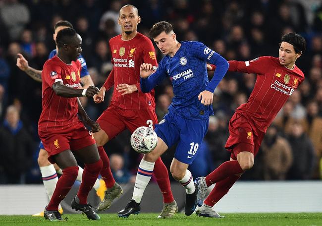 中国女足再度冲击冠军（中国女足再次剑指冠军）